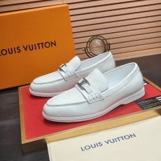 Louis Vuitton Business Shoes